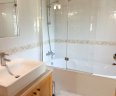 AlmaVerde-Villa-115-bathroom1-1