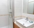AlmaVerde-Villa-115-bathroom2