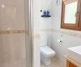 AlmaVerde-Villa-115-bathroom3