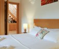 AlmaVerde-Villa-115-bedroom1-2