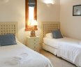 AlmaVerde-Villa-115-bedroom2-2