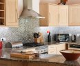 AlmaVerde-Villa-115-kitchen-dining-3