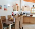 AlmaVerde-Villa-115-kitchen-dining-4