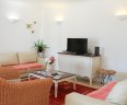 AlmaVerde-Villa-115-living-room2