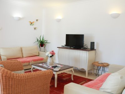 AlmaVerde-Villa-115-living-room2