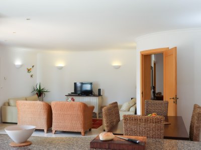 AlmaVerde-Villa-115-living-room3