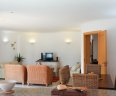 AlmaVerde-Villa-115-living-room3