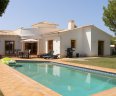 AlmaVerde-Villa-115-pool-bbq1