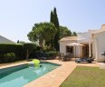 AlmaVerde-Villa-115-pool-bbq3