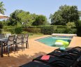 AlmaVerde-Villa-115-pool-bbq4