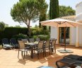 AlmaVerde-Villa-115-pool-bbq5