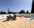 AlmaVerde-Villa-115-roof-terrace