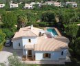 AlmaVerde-Villa-115