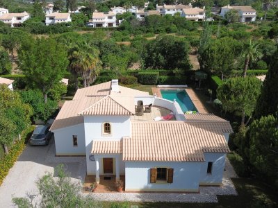 AlmaVerde-Villa-115