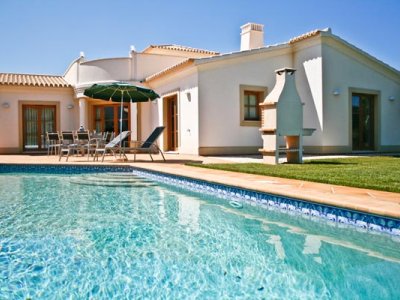 Villa-Rental-115-Pool-003