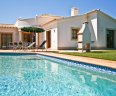 Villa-Rental-115-Pool-003
