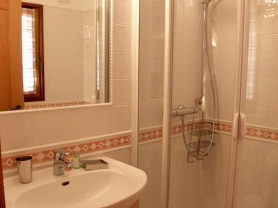 Villa Gemini 173