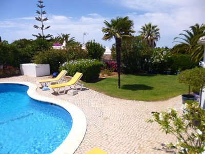 Quinta do Paraiso 56