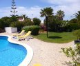 Quinta do Paraiso 56
