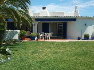 Quinta do Paraiso 56