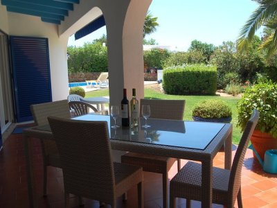 Quinta do Paraiso 56