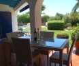 Quinta do Paraiso 56