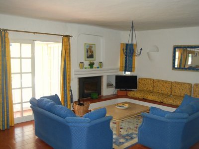 Quinta do Paraiso 56