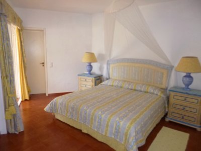 Quinta do Paraiso 56