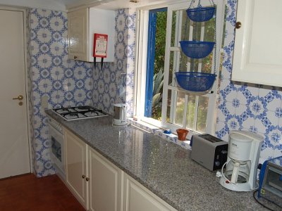 Quinta do Paraiso 56