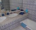 Quinta do Paraiso 56