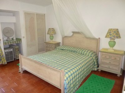 Quinta do Paraiso 56