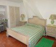 Quinta do Paraiso 56