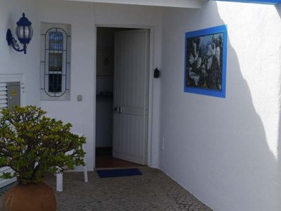 Quinta do Paraiso 56