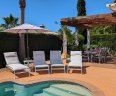 Villa Paraiso 145_Pool_1