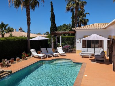 Villa Paraiso 145_Pool_2