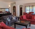 Villa Paraiso 145_Wohnzimmer_1
