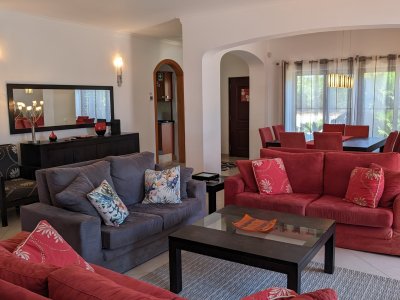 Villa Paraiso 145_Wohnzimmer_1