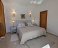 Villa Paraiso 145_Master_Bedroom_2