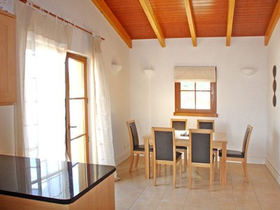 Villa Gemini 161