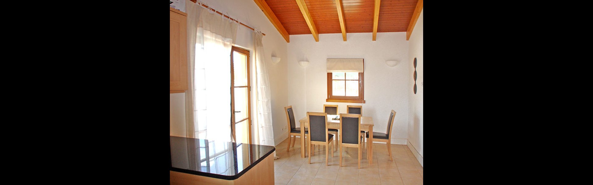 Villa Gemini 161
