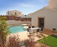Villa-For-Rent-161-Back