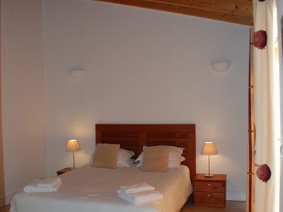 Villa-Gemini-161-1st-floor-master-bedroom