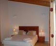 Villa-Gemini-161-1st-floor-master-bedroom