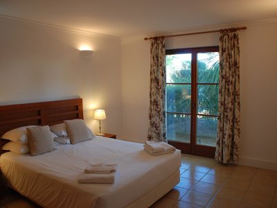 Villa-Gemini-161-Gd-floor-bedroom-2