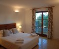 Villa-Gemini-161-Gd-floor-bedroom-2