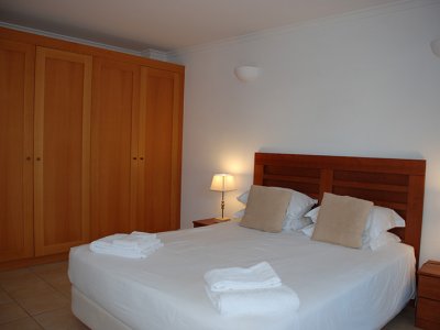 Villa-Gemini-161-Gd-floor-bedroom