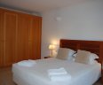 Villa-Gemini-161-Gd-floor-bedroom