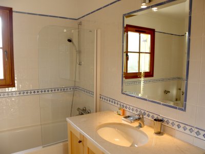 148_Bath1