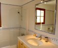 148_Bath1