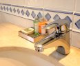 148_Bath2
